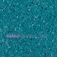 کفپوش رول گرانیت کفپوش رول گرانیت